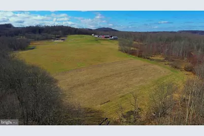 301 Dinkenberger Road, Kingwood, WV 26537 - Photo 48