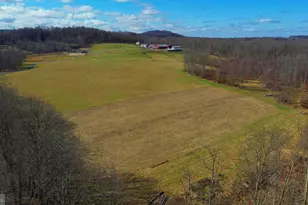 301 Dinkenberger Rd, Kingwood, WV 26537 - Photo 48