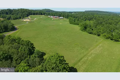301 Dinkenberger Road, Kingwood, WV 26537 - Photo 42