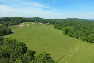 301 Dinkenberger Rd, Kingwood, WV 26537 - Photo 42