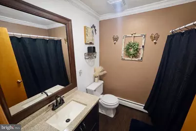 301 Dinkenberger Road, Kingwood, WV 26537 - Photo 18