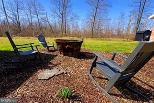 301 Dinkenberger Rd, Kingwood, WV 26537 - Photo 20