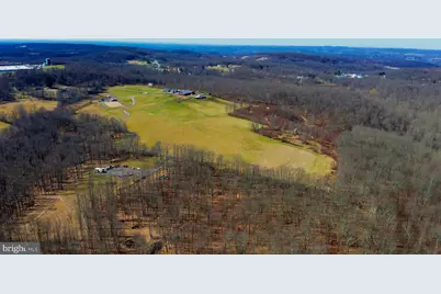 301 Dinkenberger Road, Kingwood, WV 26537 - Photo 36