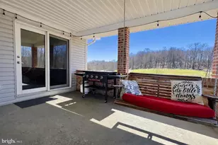 301 Dinkenberger Rd, Kingwood, WV 26537 - Photo 22