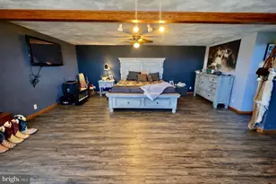 301 Dinkenberger Rd, Kingwood, WV 26537 - Photo 14