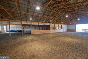 301 Dinkenberger Rd, Kingwood, WV 26537 - Photo 26