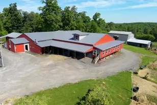 301 Dinkenberger Rd, Kingwood, WV 26537 - Photo 36