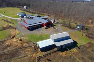 301 Dinkenberger Rd, Kingwood, WV 26537 - Photo 32