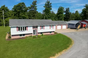 301 Dinkenberger Rd, Kingwood, WV 26537 - Photo 4