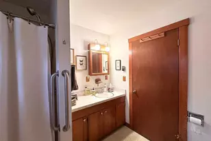 1157 Lakeford Rd, Terra Alta, WV 26764 - Photo 32