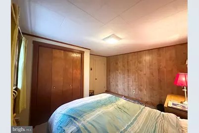 1157 Lakeford Road, Terra Alta, WV 26764 - Photo 28