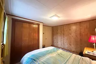 1157 Lakeford Rd, Terra Alta, WV 26764 - Photo 28