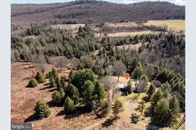1157 Lakeford Road, Terra Alta, WV 26764 - Photo 8