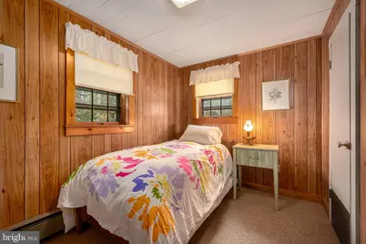 1157 Lakeford Road, Terra Alta, WV 26764 - Photo 34