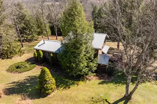 1157 Lakeford Rd, Terra Alta, WV 26764 - Photo 10