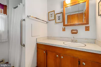 1157 Lakeford Road, Terra Alta, WV 26764 - Photo 28