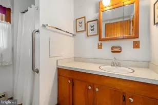 1157 Lakeford Rd, Terra Alta, WV 26764 - Photo 28