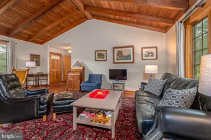 1157 Lakeford Rd, Terra Alta, WV 26764 - Photo 18