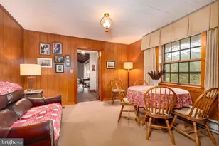 1157 Lakeford Rd, Terra Alta, WV 26764 - Photo 20