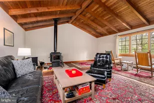 1157 Lakeford Rd, Terra Alta, WV 26764 - Photo 16