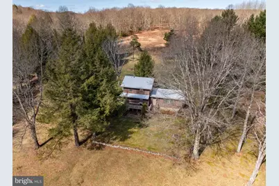 1157 Lakeford Road, Terra Alta, WV 26764 - Photo 4