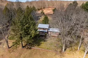 1157 Lakeford Rd, Terra Alta, WV 26764 - Photo 4