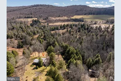 1157 Lakeford Road, Terra Alta, WV 26764 - Photo 6