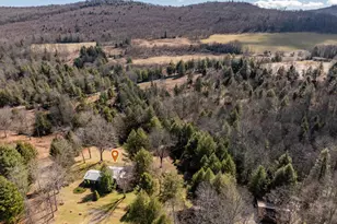 1157 Lakeford Rd, Terra Alta, WV 26764 - Photo 6