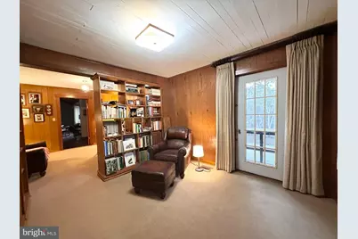 1157 Lakeford Road, Terra Alta, WV 26764 - Photo 22