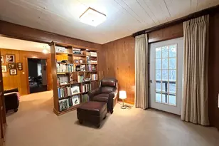 1157 Lakeford Rd, Terra Alta, WV 26764 - Photo 22