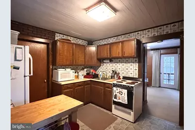 1157 Lakeford Road, Terra Alta, WV 26764 - Photo 18