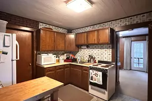 1157 Lakeford Rd, Terra Alta, WV 26764 - Photo 18