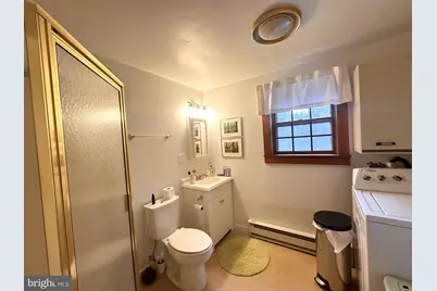 1157 Lakeford Road, Terra Alta, WV 26764 - Photo 30