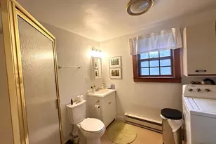 1157 Lakeford Rd, Terra Alta, WV 26764 - Photo 30