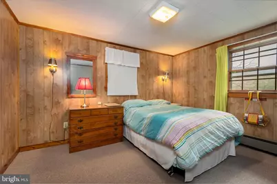 1157 Lakeford Road, Terra Alta, WV 26764 - Photo 30