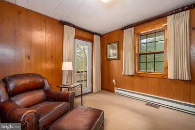 1157 Lakeford Road, Terra Alta, WV 26764 - Photo 24