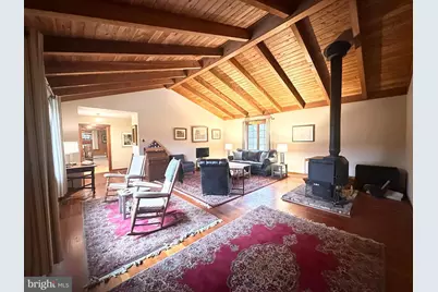 1157 Lakeford Road, Terra Alta, WV 26764 - Photo 14