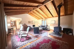 1157 Lakeford Rd, Terra Alta, WV 26764 - Photo 14