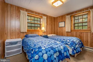 1157 Lakeford Rd, Terra Alta, WV 26764 - Photo 32