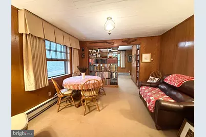 1157 Lakeford Road, Terra Alta, WV 26764 - Photo 20