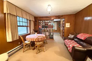 1157 Lakeford Rd, Terra Alta, WV 26764 - Photo 20