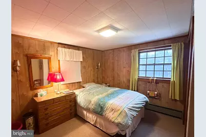 1157 Lakeford Road, Terra Alta, WV 26764 - Photo 26