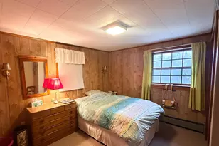 1157 Lakeford Rd, Terra Alta, WV 26764 - Photo 26