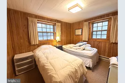 1157 Lakeford Road, Terra Alta, WV 26764 - Photo 24