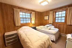 1157 Lakeford Rd, Terra Alta, WV 26764 - Photo 24