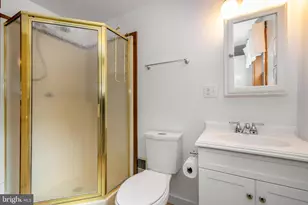 1157 Lakeford Rd, Terra Alta, WV 26764 - Photo 36