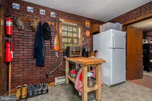 1157 Lakeford Rd, Terra Alta, WV 26764 - Photo 26