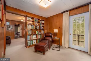 1157 Lakeford Rd, Terra Alta, WV 26764 - Photo 22