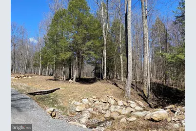 53 Riverstone Landing #121, Bruceton Mills, WV 26525 - Photo 16