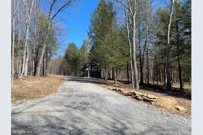 53 Riverstone Landing #121, Bruceton Mills, WV 26525 - Photo 20